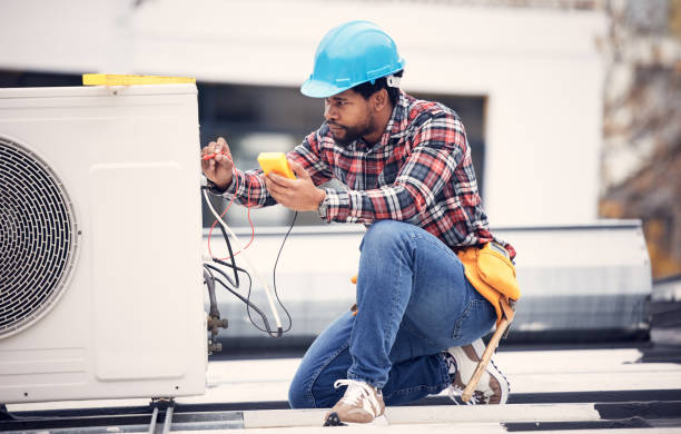 Best Electrical Upgrades for Homes  in Clintwood, VA